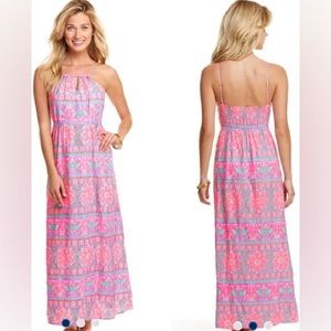 Vineyard Vines Maxi Dress